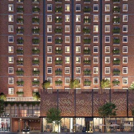 Lovely 1 Bedroom Unit With Free Parking Modra Zone 4 Guatemala City Exterior foto