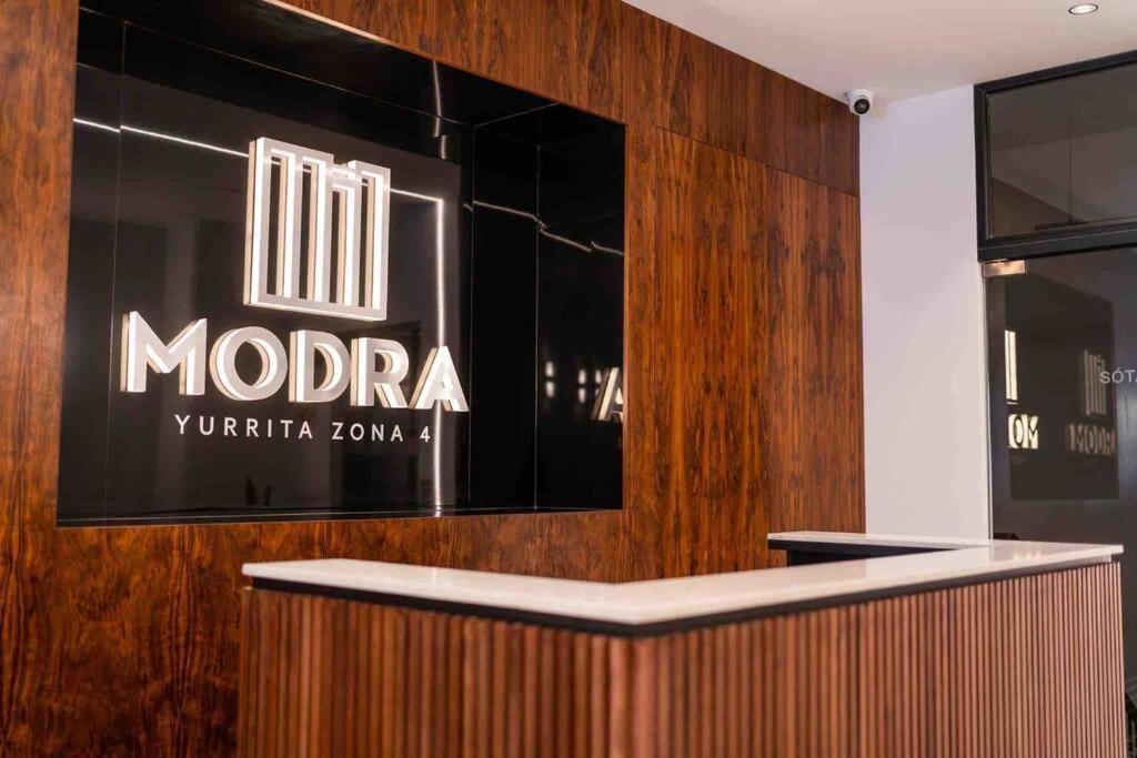 Lovely 1 Bedroom Unit With Free Parking Modra Zone 4 Guatemala City Exterior foto